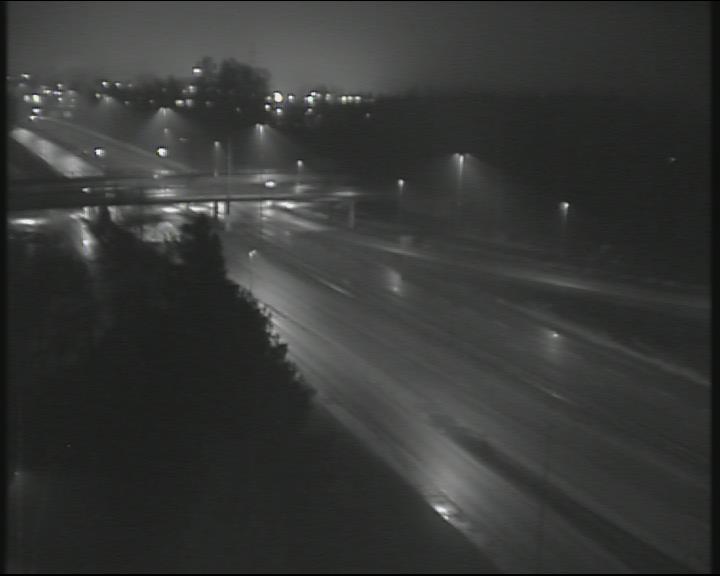 Kelikamerat Kuva Tie 7 Kotka Kyminlinna, Kotka, Kymenlaakso