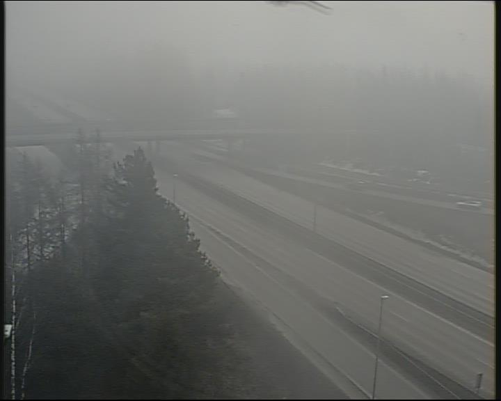 Kelikamerat Kuva Tie 7 Kotka Kyminlinna, Kotka, Kymenlaakso