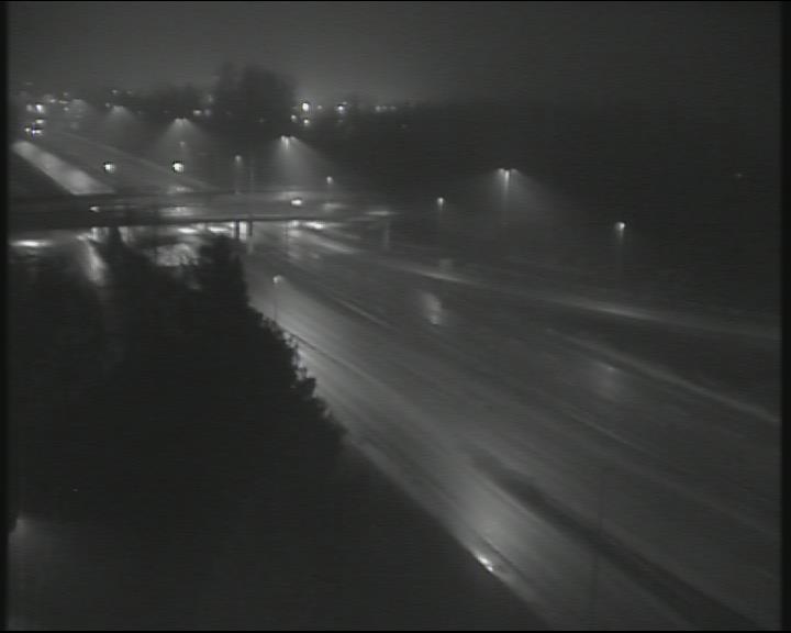 Kelikamerat Kuva Tie 7 Kotka Kyminlinna, Kotka, Kymenlaakso