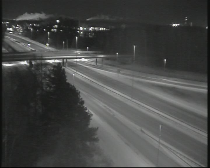 Kelikamerat Kuva Tie 7 Kotka Kyminlinna, Kotka, Kymenlaakso