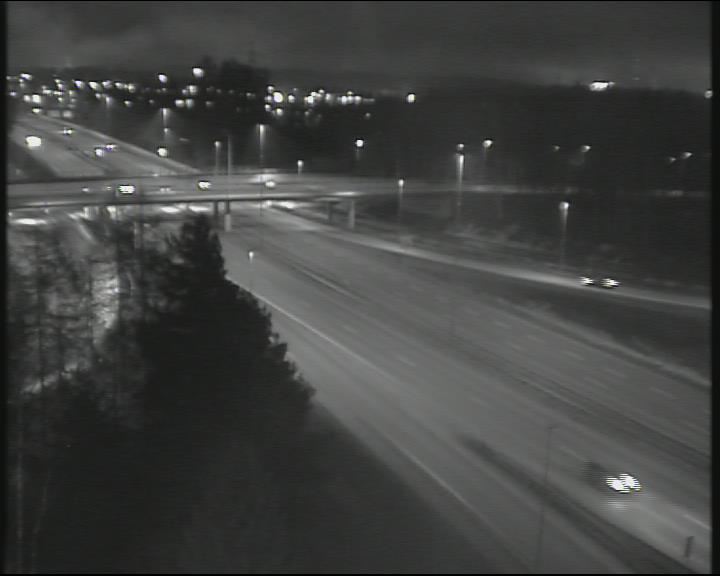 Kelikamerat Kuva Tie 7 Kotka Kyminlinna, Kotka, Kymenlaakso