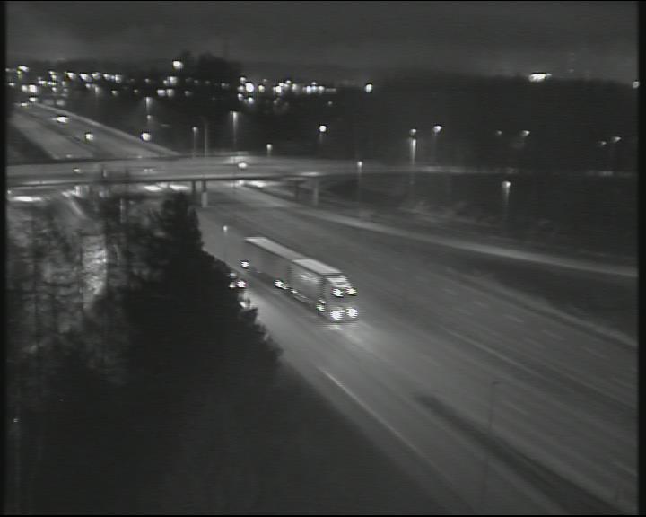 Kelikamerat Kuva Tie 7 Kotka Kyminlinna, Kotka, Kymenlaakso