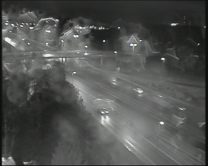 Kelikamerat Kuva Tie 7 Kotka Kyminlinna, Kotka, Kymenlaakso