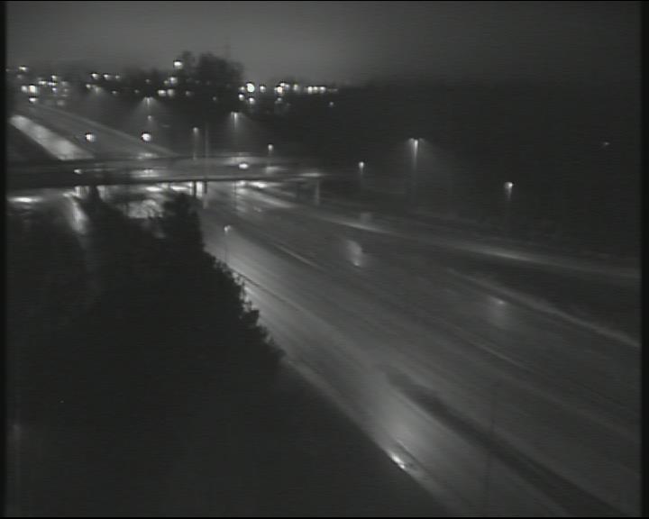 Kelikamerat Kuva Tie 7 Kotka Kyminlinna, Kotka, Kymenlaakso