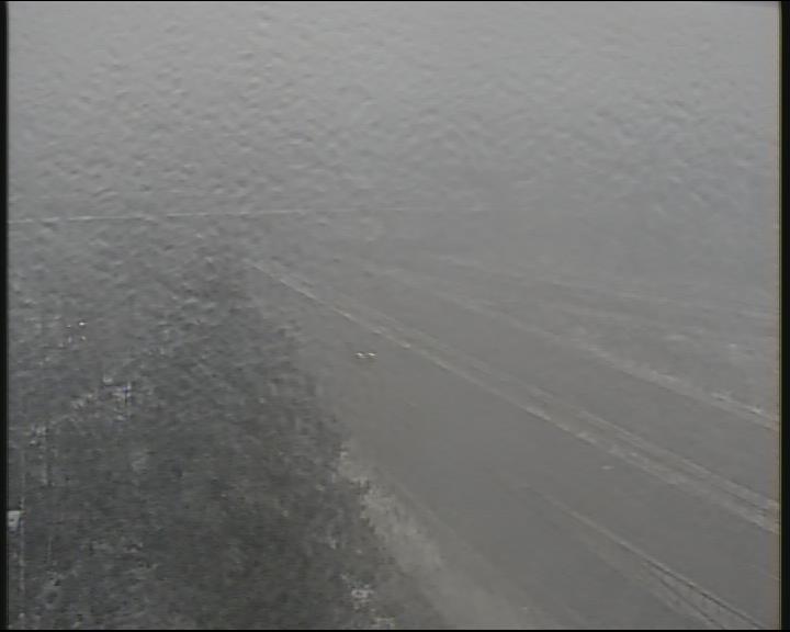 Weather Camera Image Väg 7 Kotka Kyminlinna, Kotka, Kymenlaakso