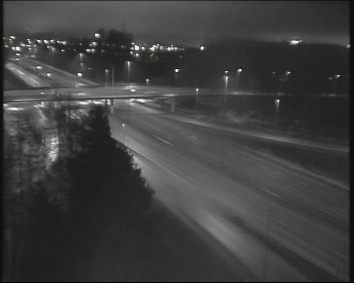 Kelikamerat Kuva Tie 7 Kotka Kyminlinna, Kotka, Kymenlaakso