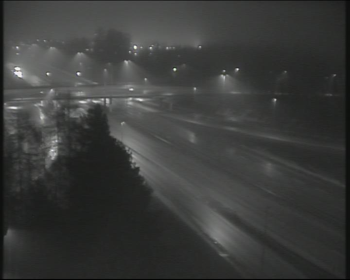 Kelikamerat Kuva Tie 7 Kotka Kyminlinna, Kotka, Kymenlaakso