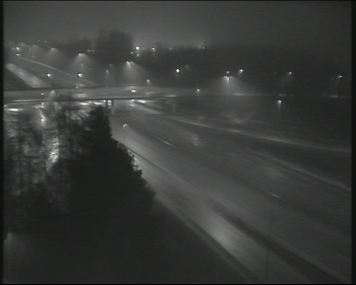 Kelikamerat Kuva Tie 7 Kotka Kyminlinna, Kotka, Kymenlaakso