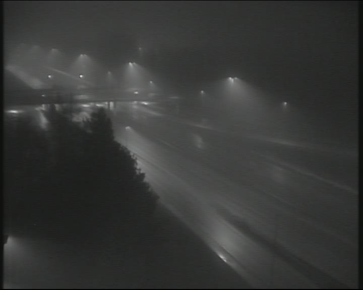 Kelikamerat Kuva Tie 7 Kotka Kyminlinna, Kotka, Kymenlaakso