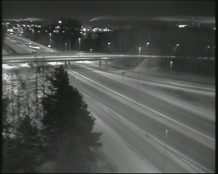 Kelikamerat Kuva Tie 7 Kotka Kyminlinna, Kotka, Kymenlaakso