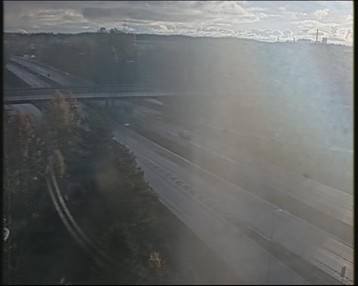 Kelikamerat Kuva Tie 7 Kotka Kyminlinna, Kotka, Kymenlaakso