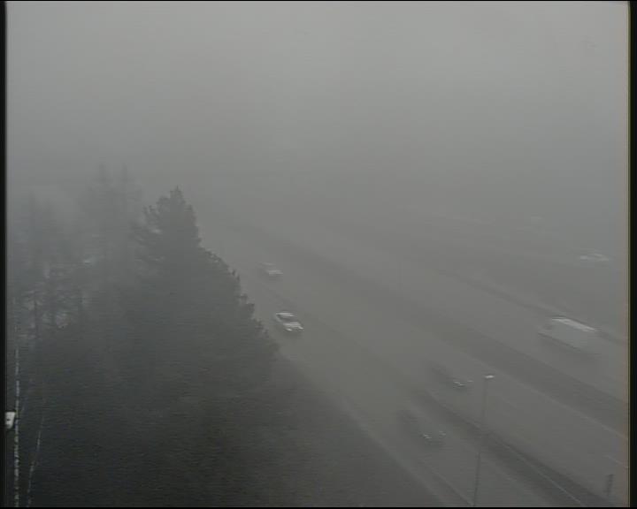 Kelikamerat Kuva Tie 7 Kotka Kyminlinna, Kotka, Kymenlaakso