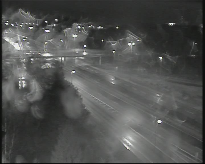 Kelikamerat Kuva Tie 7 Kotka Kyminlinna, Kotka, Kymenlaakso