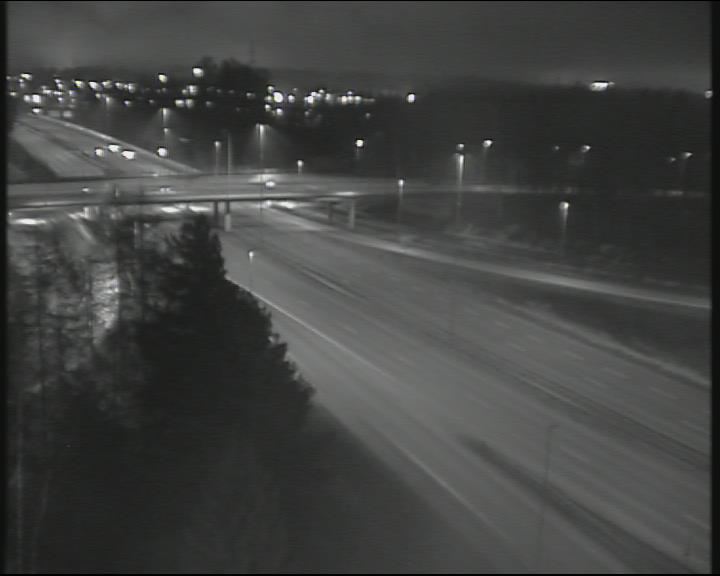 Kelikamerat Kuva Tie 7 Kotka Kyminlinna, Kotka, Kymenlaakso