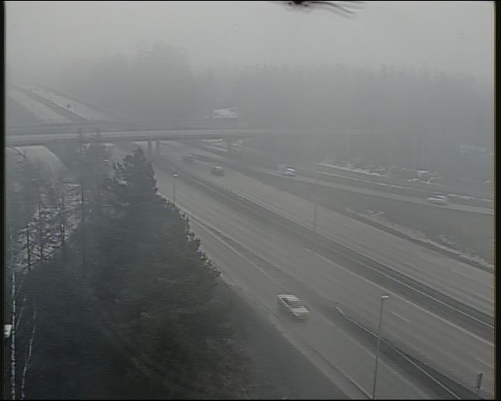 Kelikamerat Kuva Tie 7 Kotka Kyminlinna, Kotka, Kymenlaakso