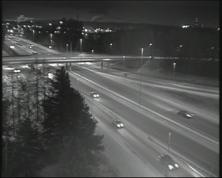 Kelikamerat Kuva Tie 7 Kotka Kyminlinna, Kotka, Kymenlaakso