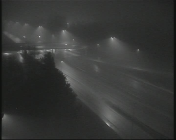 Kelikamerat Kuva Tie 7 Kotka Kyminlinna, Kotka, Kymenlaakso