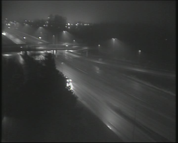 Kelikamerat Kuva Tie 7 Kotka Kyminlinna, Kotka, Kymenlaakso