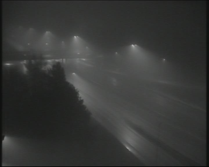 Kelikamerat Kuva Tie 7 Kotka Kyminlinna, Kotka, Kymenlaakso