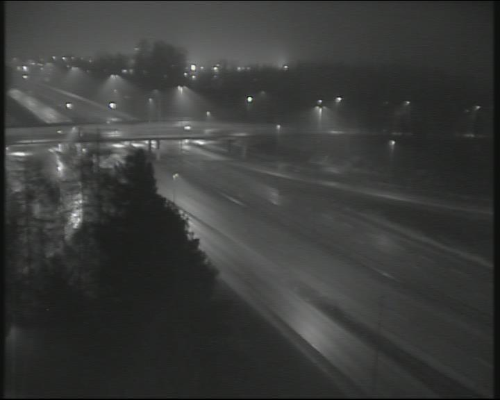 Kelikamerat Kuva Tie 7 Kotka Kyminlinna, Kotka, Kymenlaakso