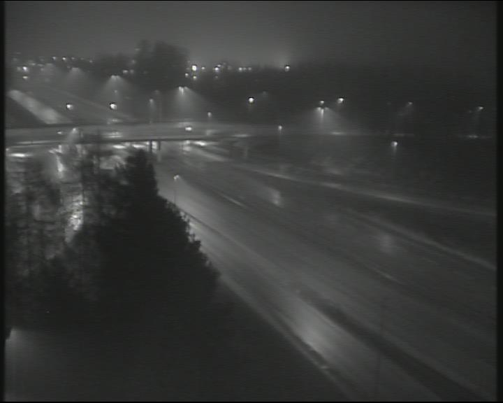 Kelikamerat Kuva Tie 7 Kotka Kyminlinna, Kotka, Kymenlaakso