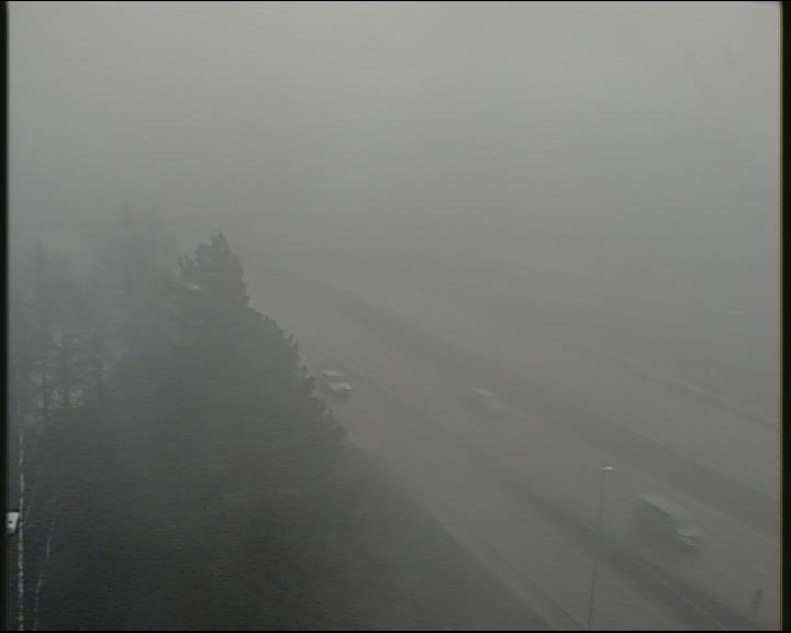 Kelikamerat Kuva Tie 7 Kotka Kyminlinna, Kotka, Kymenlaakso