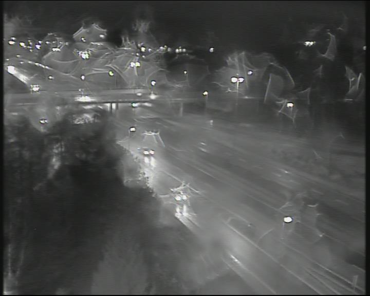 Kelikamerat Kuva Tie 7 Kotka Kyminlinna, Kotka, Kymenlaakso