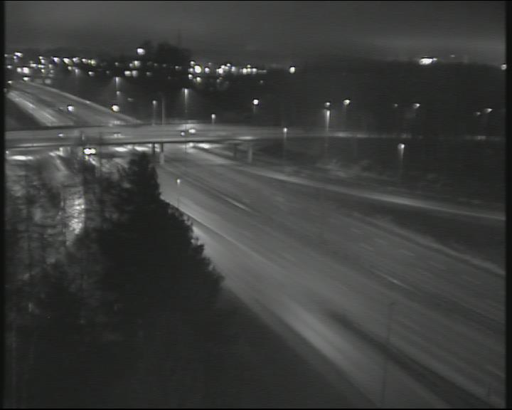 Kelikamerat Kuva Tie 7 Kotka Kyminlinna, Kotka, Kymenlaakso