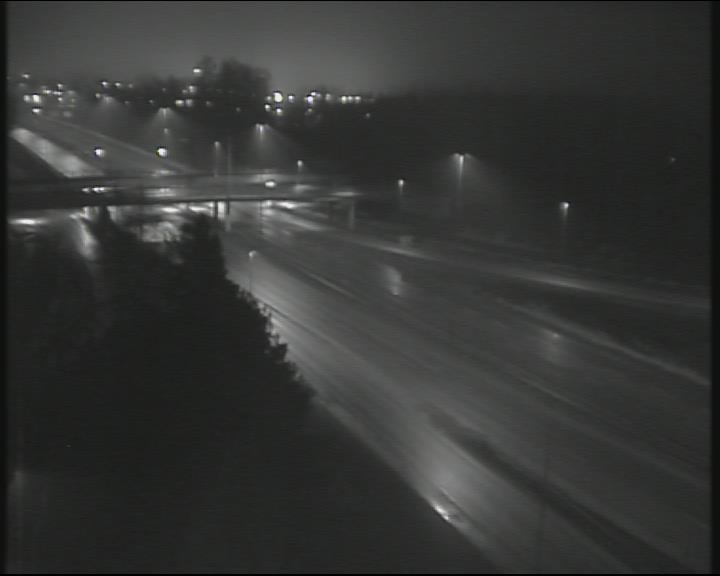 Kelikamerat Kuva Tie 7 Kotka Kyminlinna, Kotka, Kymenlaakso