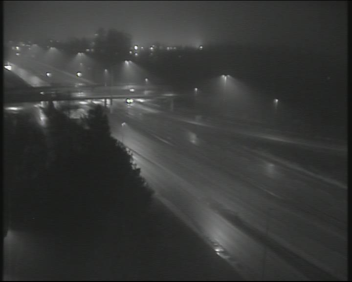 Kelikamerat Kuva Tie 7 Kotka Kyminlinna, Kotka, Kymenlaakso