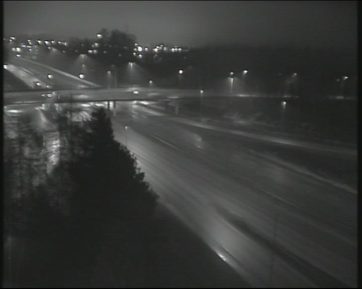 Kelikamerat Kuva Tie 7 Kotka Kyminlinna, Kotka, Kymenlaakso