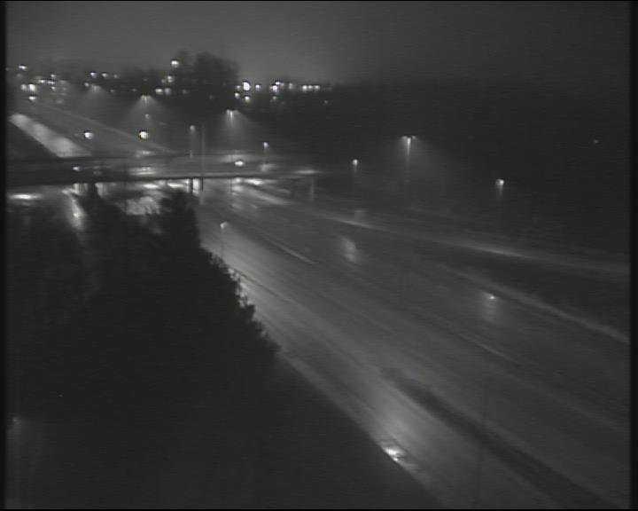 Kelikamerat Kuva Tie 7 Kotka Kyminlinna, Kotka, Kymenlaakso