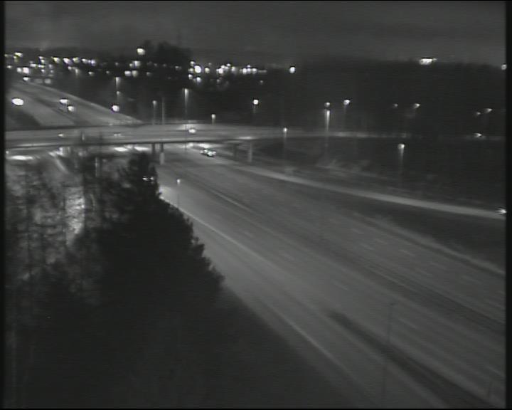 Kelikamerat Kuva Tie 7 Kotka Kyminlinna, Kotka, Kymenlaakso