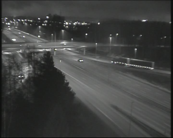 Kelikamerat Kuva Tie 7 Kotka Kyminlinna, Kotka, Kymenlaakso