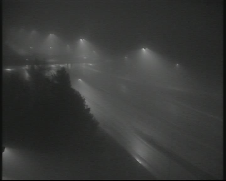 Kelikamerat Kuva Tie 7 Kotka Kyminlinna, Kotka, Kymenlaakso