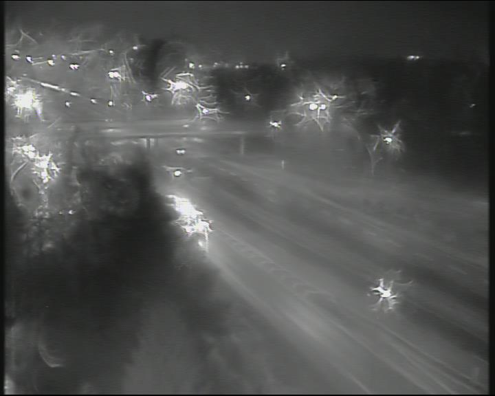 Kelikamerat Kuva Tie 7 Kotka Kyminlinna, Kotka, Kymenlaakso