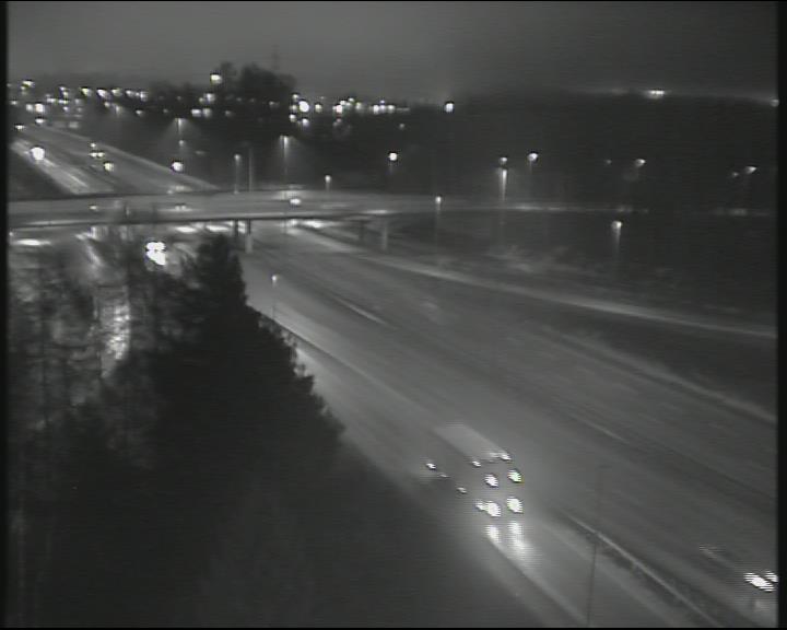 Kelikamerat Kuva Tie 7 Kotka Kyminlinna, Kotka, Kymenlaakso