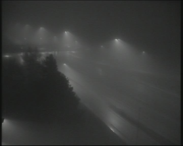 Kelikamerat Kuva Tie 7 Kotka Kyminlinna, Kotka, Kymenlaakso