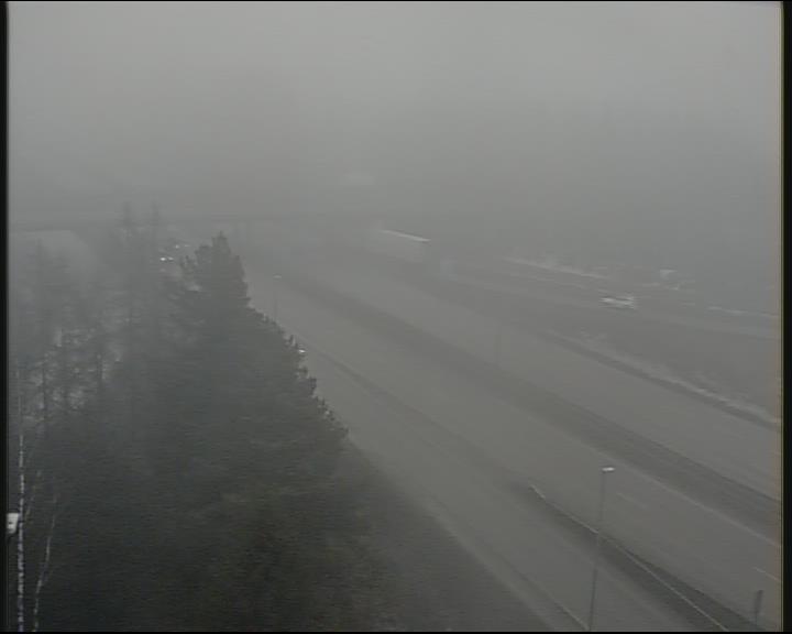 Kelikamerat Kuva Tie 7 Kotka Kyminlinna, Kotka, Kymenlaakso