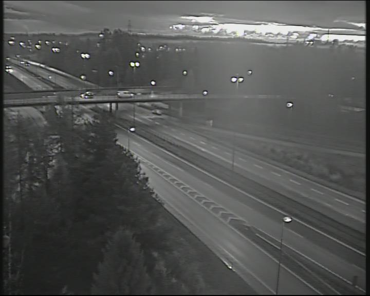 Kelikamerat Kuva Tie 7 Kotka Kyminlinna, Kotka, Kymenlaakso