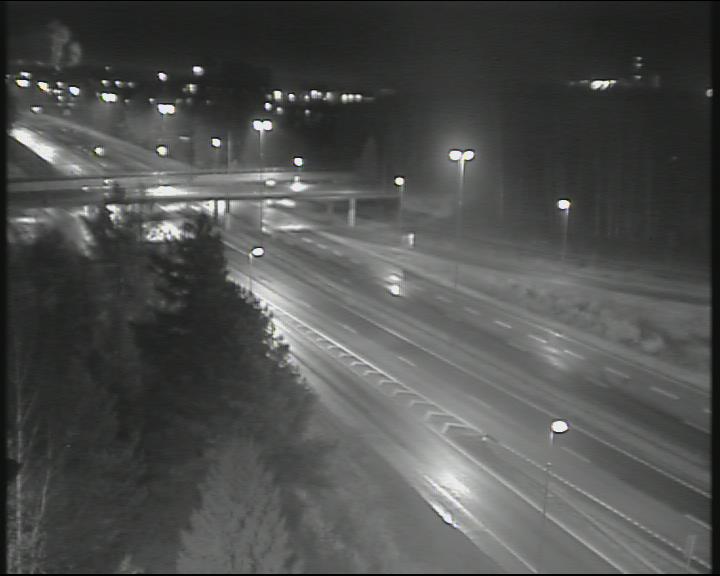 Kelikamerat Kuva Tie 7 Kotka Kyminlinna, Kotka, Kymenlaakso