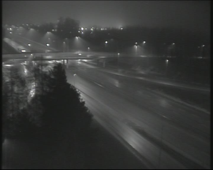 Kelikamerat Kuva Tie 7 Kotka Kyminlinna, Kotka, Kymenlaakso