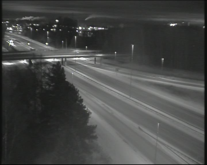 Kelikamerat Kuva Tie 7 Kotka Kyminlinna, Kotka, Kymenlaakso