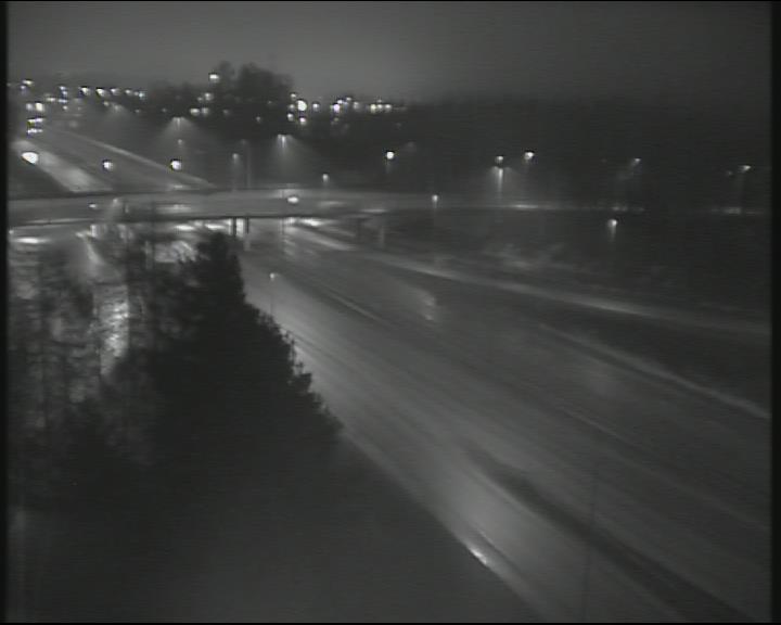 Kelikamerat Kuva Tie 7 Kotka Kyminlinna, Kotka, Kymenlaakso