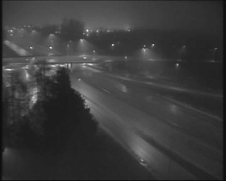 Kelikamerat Kuva Tie 7 Kotka Kyminlinna, Kotka, Kymenlaakso