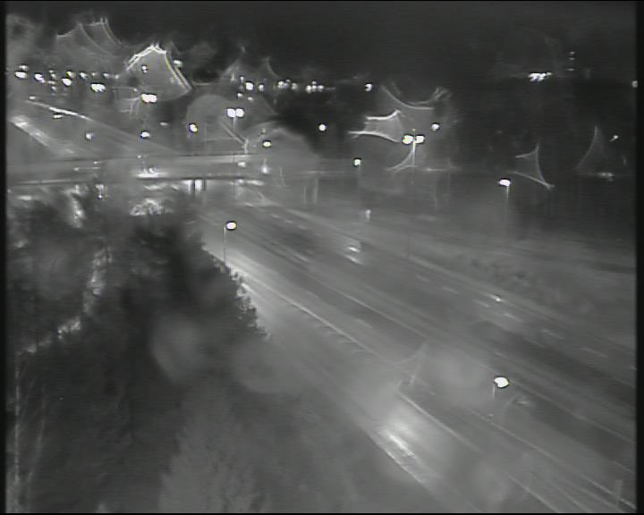 Kelikamerat Kuva Tie 7 Kotka Kyminlinna, Kotka, Kymenlaakso