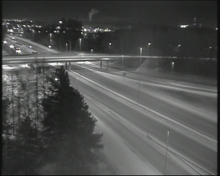 Kelikamerat Kuva Tie 7 Kotka Kyminlinna, Kotka, Kymenlaakso