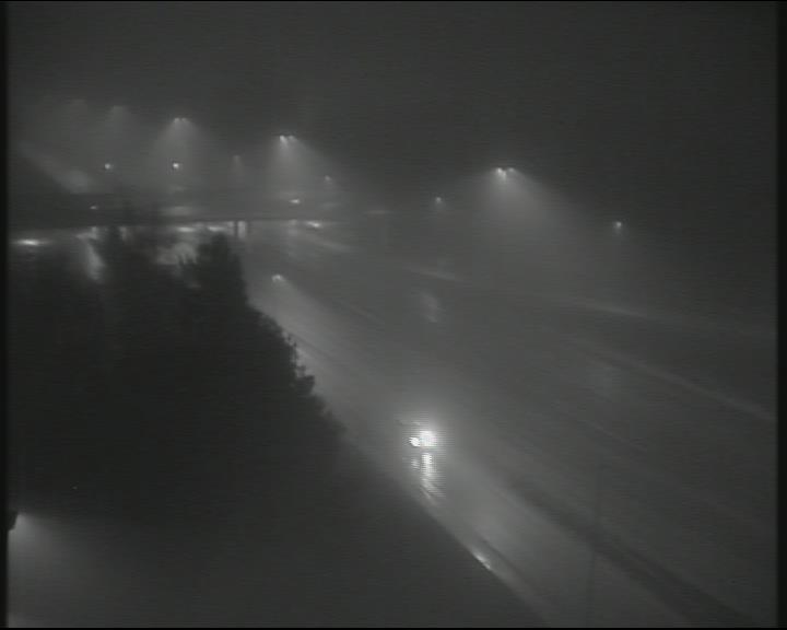 Kelikamerat Kuva Tie 7 Kotka Kyminlinna, Kotka, Kymenlaakso