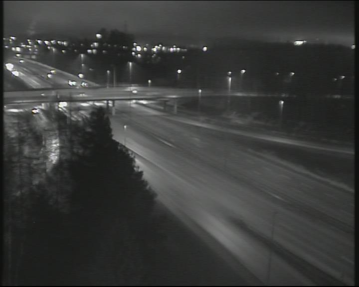 Kelikamerat Kuva Tie 7 Kotka Kyminlinna, Kotka, Kymenlaakso