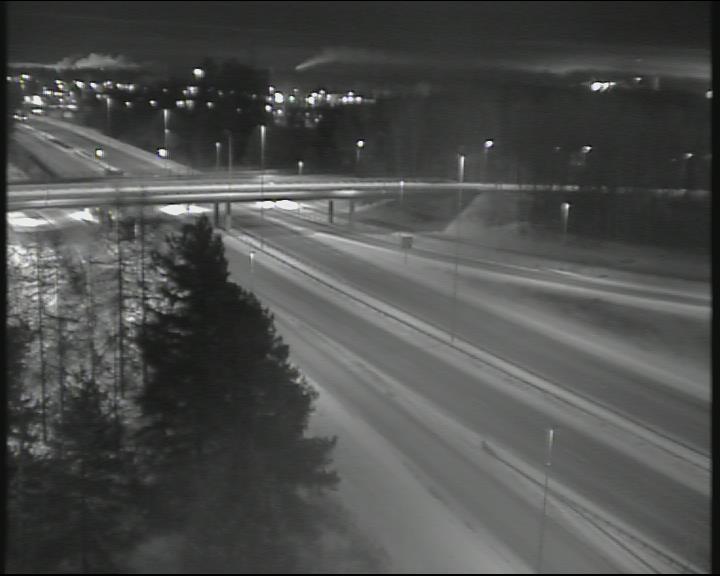 Kelikamerat Kuva Tie 7 Kotka Kyminlinna, Kotka, Kymenlaakso